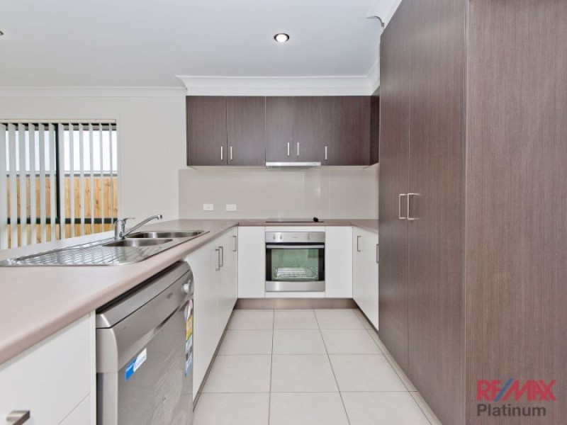 9 Sustainability Court, Narangba QLD 4504