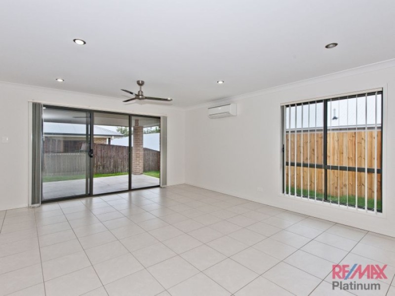 9 Sustainability Court, Narangba QLD 4504