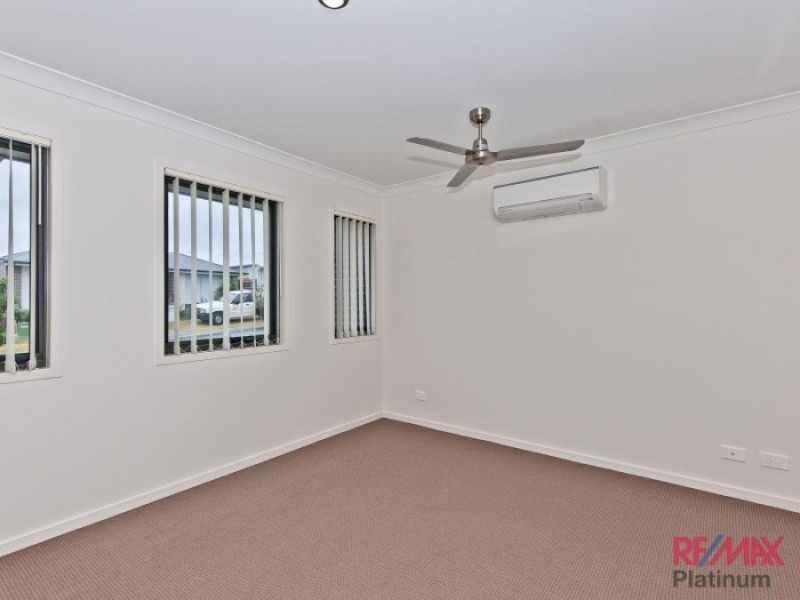 9 Sustainability Court, Narangba QLD 4504