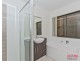 9 Sustainability Court, Narangba QLD 4504