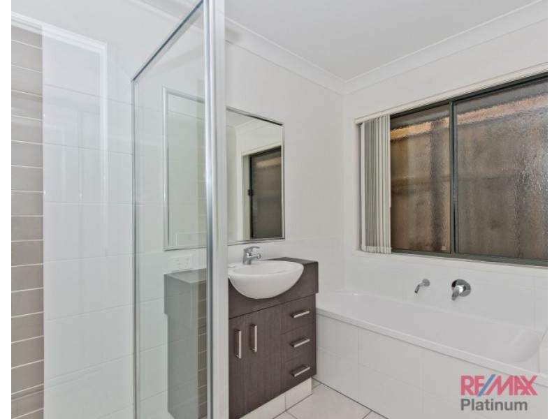 9 Sustainability Court, Narangba QLD 4504