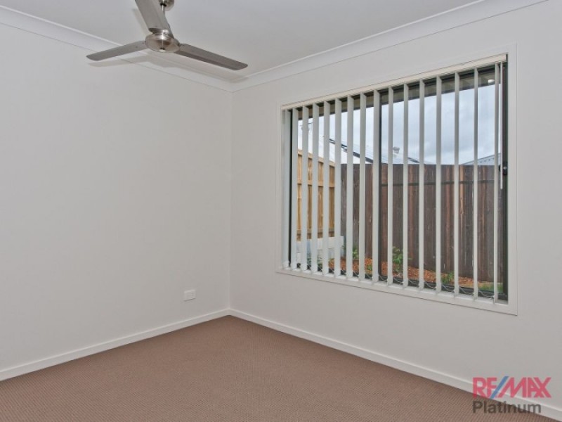 9 Sustainability Court, Narangba QLD 4504