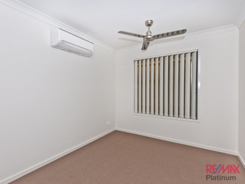 9 Sustainability Court, Narangba QLD 4504