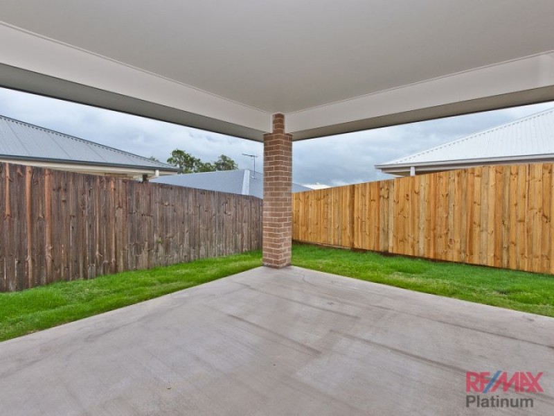9 Sustainability Court, Narangba QLD 4504