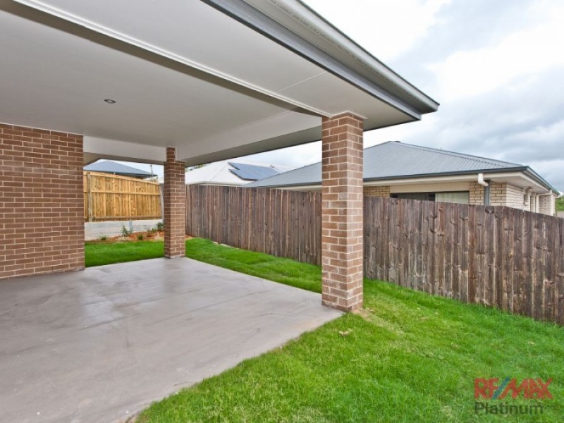 9 Sustainability Court, Narangba QLD 4504