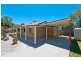 10 Windemere Avenue, Narangba QLD 4504