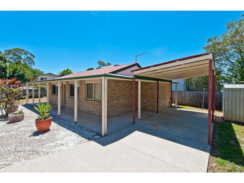 10 Windemere Avenue, Narangba QLD 4504
