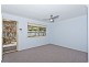10 Windemere Avenue, Narangba QLD 4504