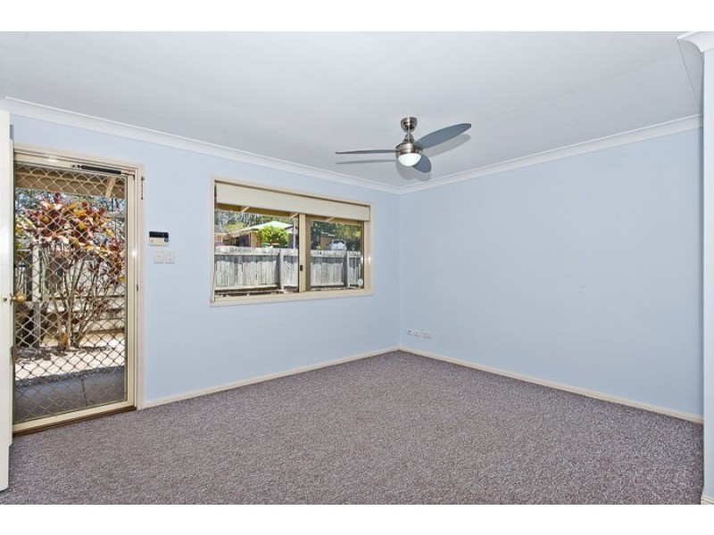 10 Windemere Avenue, Narangba QLD 4504