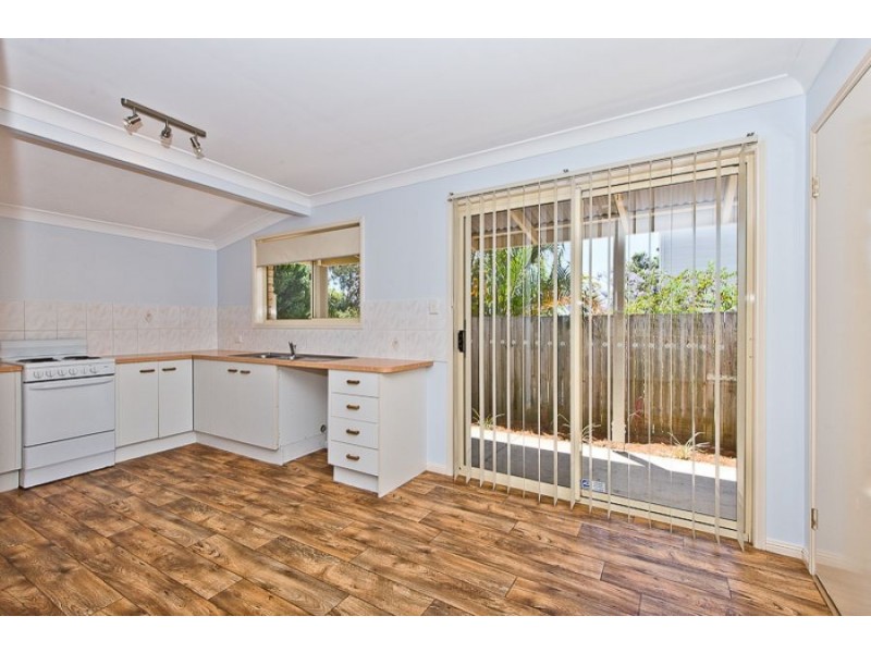 10 Windemere Avenue, Narangba QLD 4504