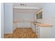 10 Windemere Avenue, Narangba QLD 4504