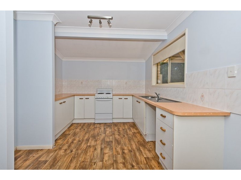 10 Windemere Avenue, Narangba QLD 4504