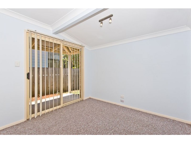 10 Windemere Avenue, Narangba QLD 4504