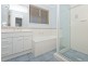 10 Windemere Avenue, Narangba QLD 4504
