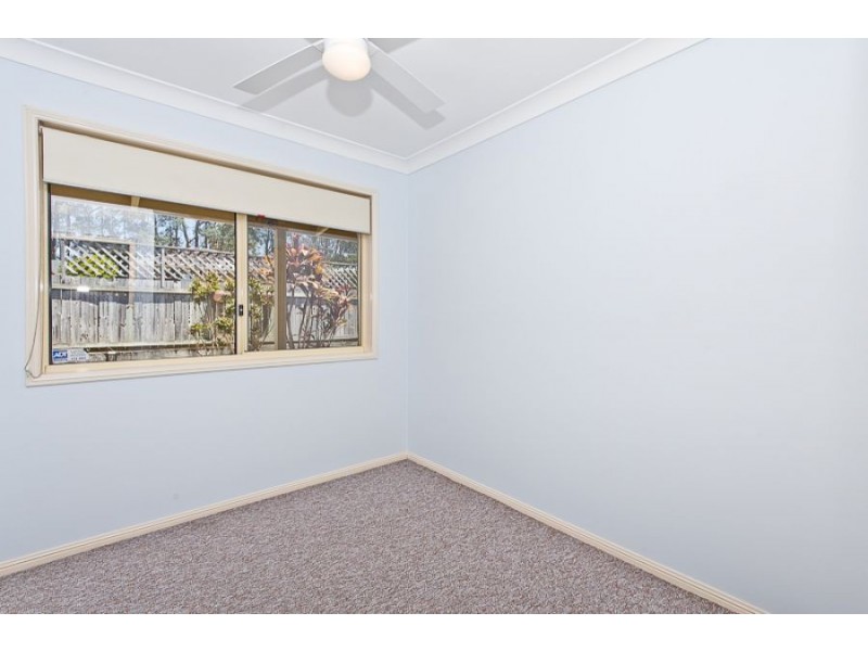 10 Windemere Avenue, Narangba QLD 4504