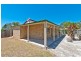 10 Windemere Avenue, Narangba QLD 4504