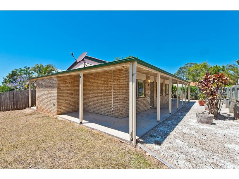 10 Windemere Avenue, Narangba QLD 4504