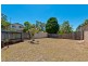10 Windemere Avenue, Narangba QLD 4504
