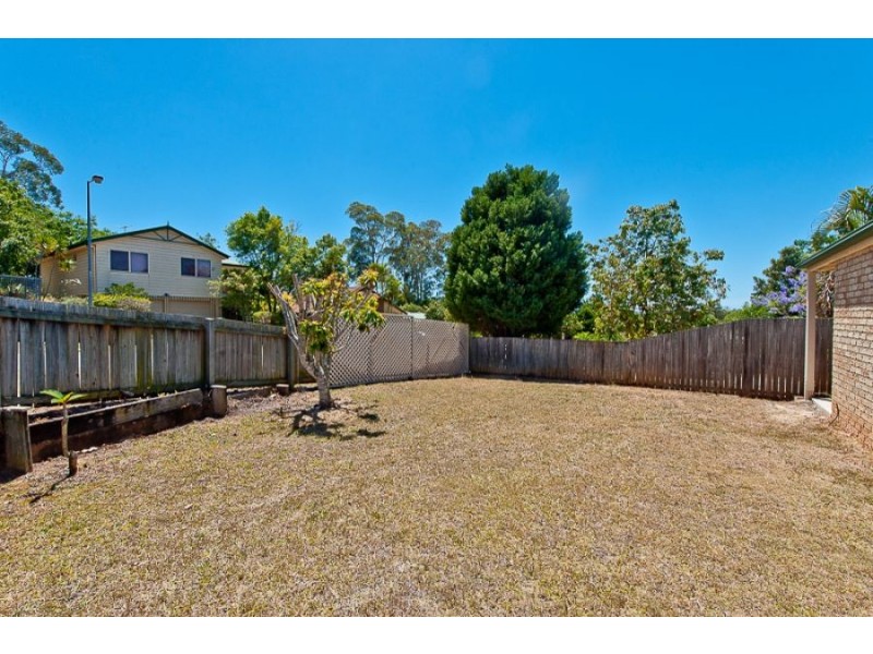 10 Windemere Avenue, Narangba QLD 4504