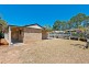10 Windemere Avenue, Narangba QLD 4504