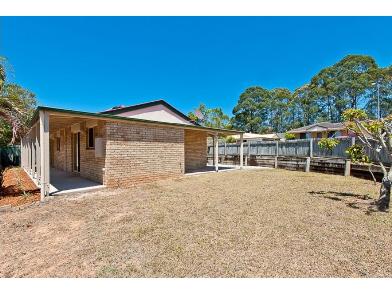 10 Windemere Avenue, Narangba QLD 4504