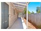 10 Windemere Avenue, Narangba QLD 4504