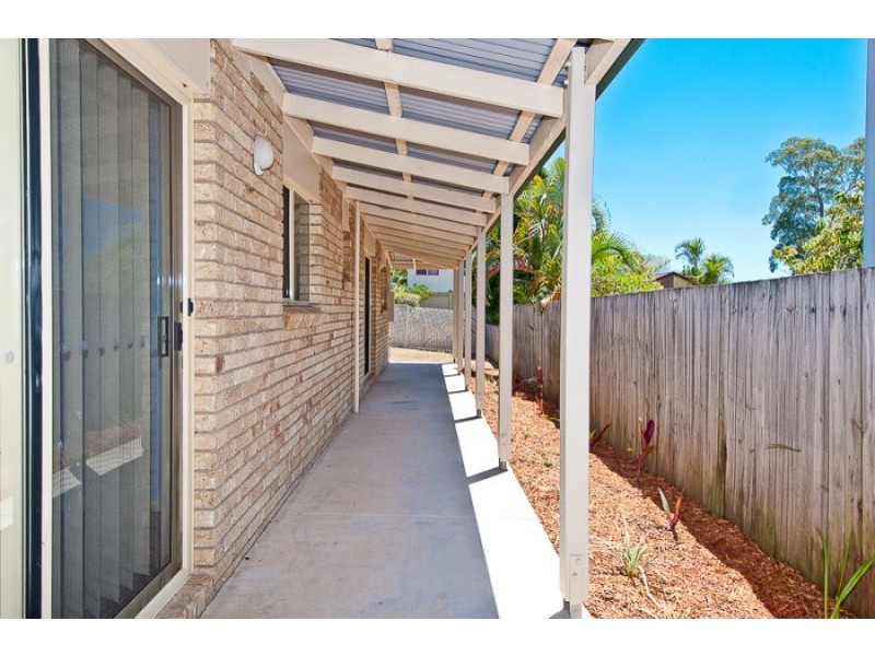 10 Windemere Avenue, Narangba QLD 4504