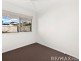 10 Windemere Avenue, Narangba QLD 4504