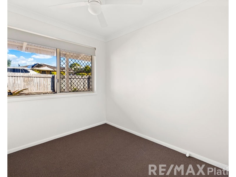 10 Windemere Avenue, Narangba QLD 4504