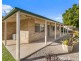 10 Windemere Avenue, Narangba QLD 4504