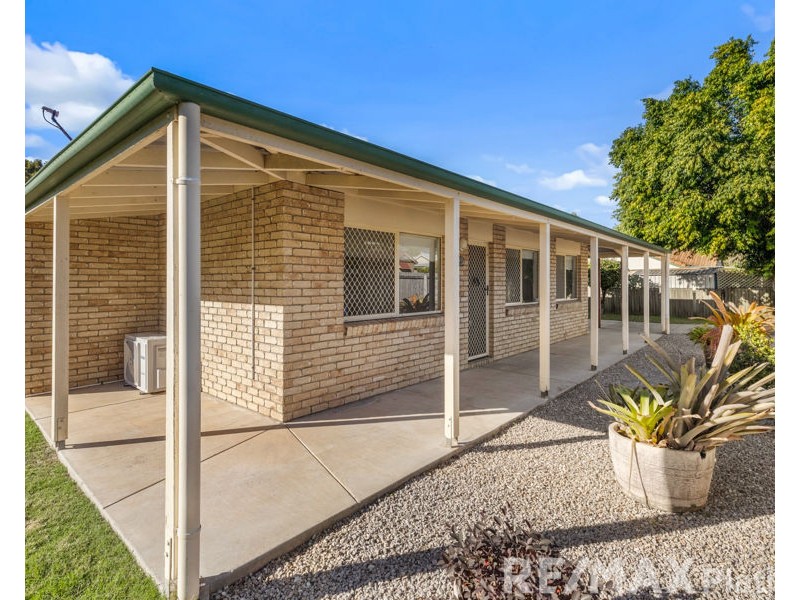10 Windemere Avenue, Narangba QLD 4504