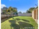 10 Windemere Avenue, Narangba QLD 4504