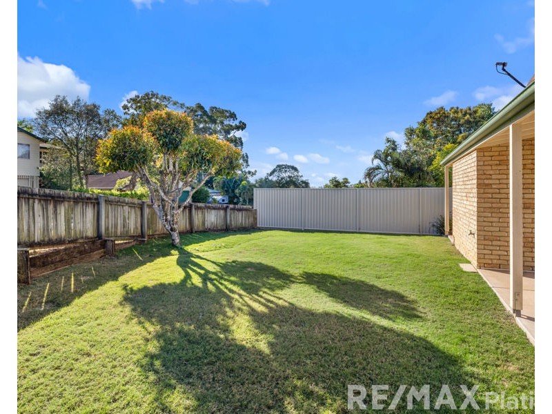 10 Windemere Avenue, Narangba QLD 4504