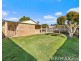 10 Windemere Avenue, Narangba QLD 4504