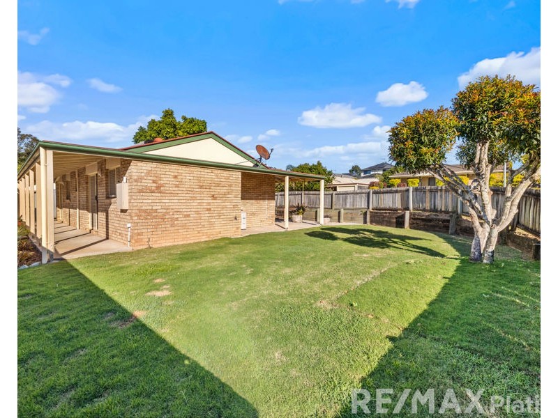 10 Windemere Avenue, Narangba QLD 4504