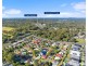 10 Windemere Avenue, Narangba QLD 4504