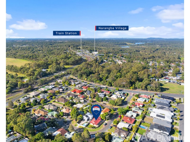 10 Windemere Avenue, Narangba QLD 4504