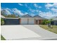 32 Paterson Place, Narangba QLD 4504