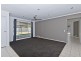 32 Paterson Place, Narangba QLD 4504