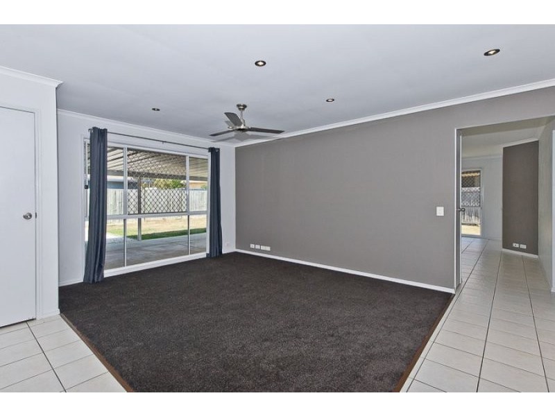 32 Paterson Place, Narangba QLD 4504