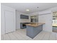 32 Paterson Place, Narangba QLD 4504
