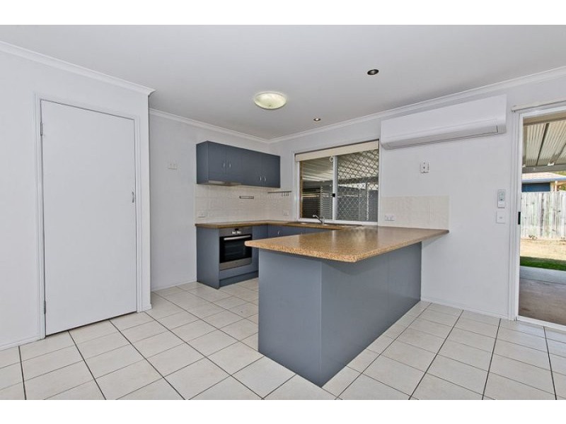 32 Paterson Place, Narangba QLD 4504