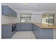 32 Paterson Place, Narangba QLD 4504