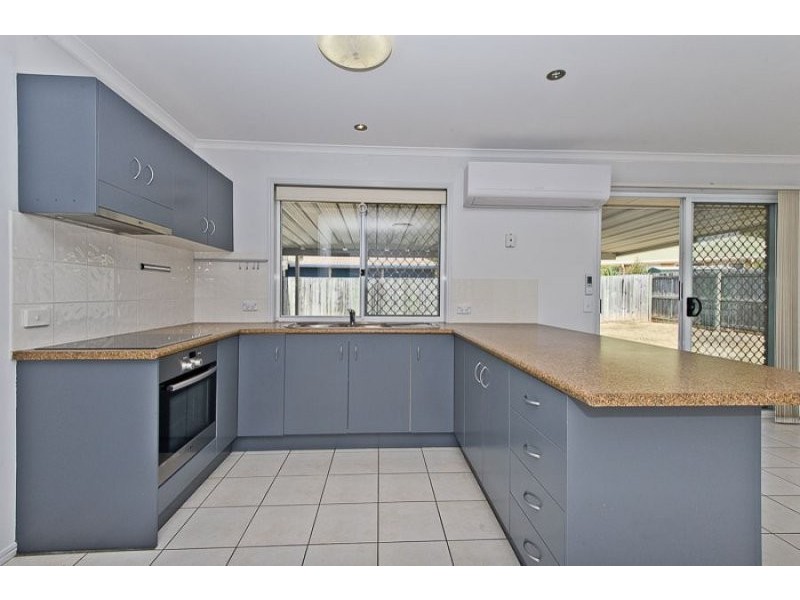 32 Paterson Place, Narangba QLD 4504