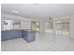 32 Paterson Place, Narangba QLD 4504