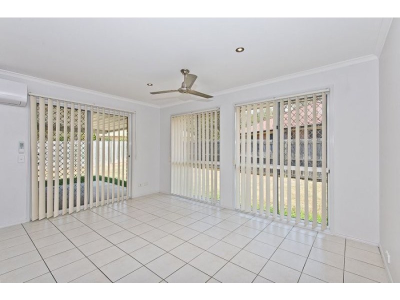 32 Paterson Place, Narangba QLD 4504
