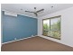 32 Paterson Place, Narangba QLD 4504