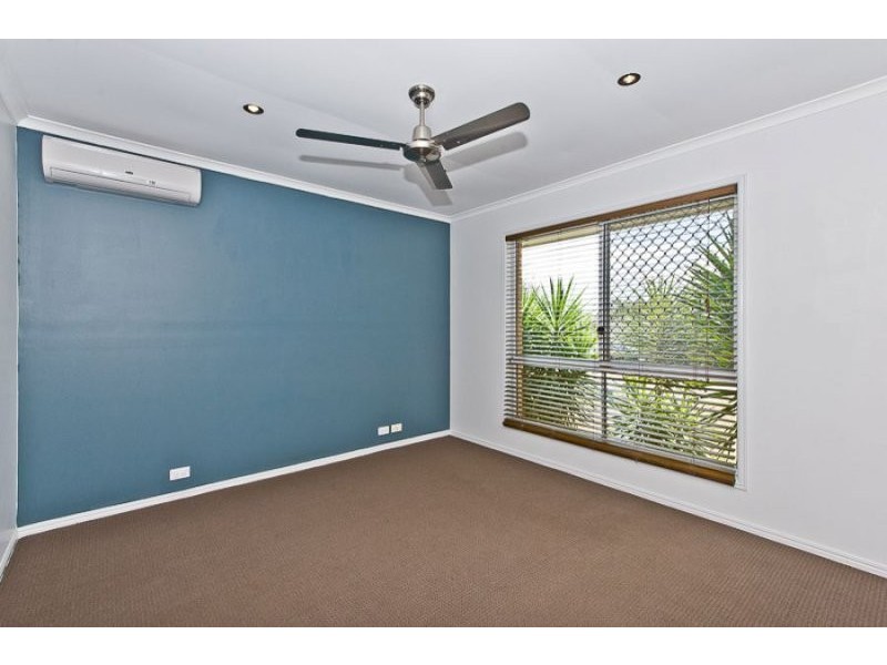 32 Paterson Place, Narangba QLD 4504
