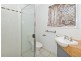 32 Paterson Place, Narangba QLD 4504