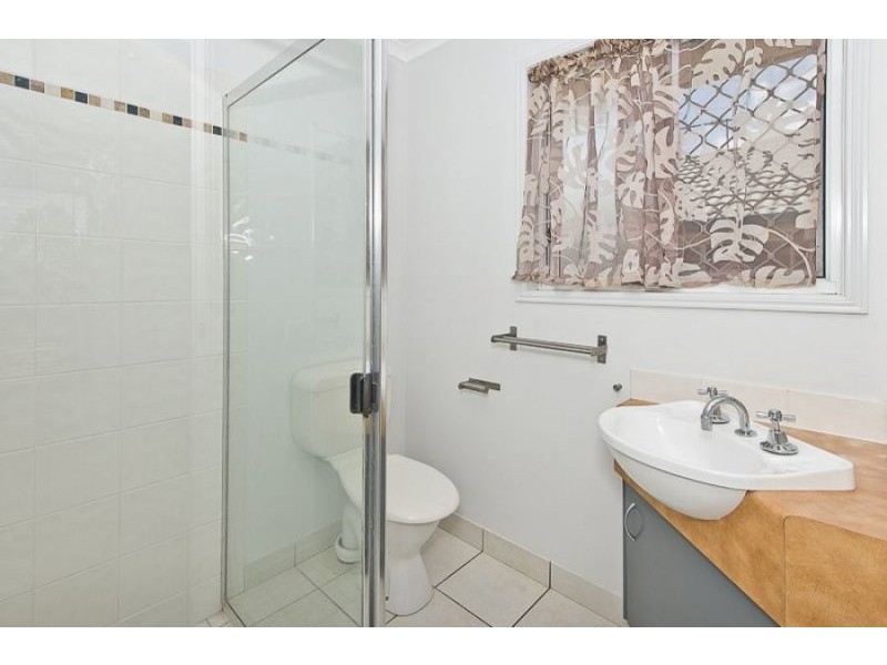 32 Paterson Place, Narangba QLD 4504